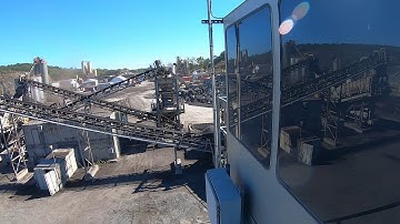 Gopro Hero 7 Test 1080 120 Footage All resolutions and frame rates(6)