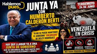 Junta YA