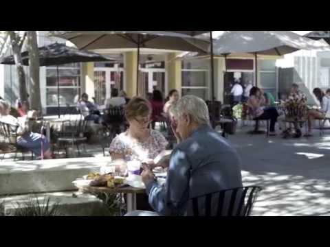 Vip Daily Bulletin Rancho Cucamonga Obituariessupport And Help Data - rf2rnu3