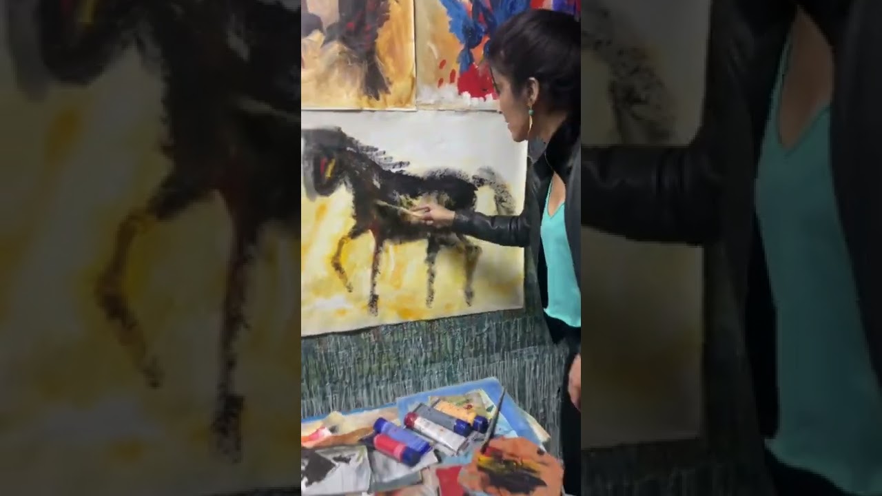 visit our page and enjoy more about our beautiful art ~ Arteoriginal.co 