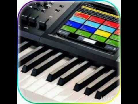 سكونسر حلو هالشور رحمه رياض