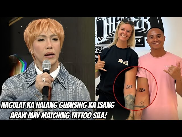 A YouTube thumbnail with standard quality