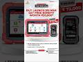 Year-End Offer! Get MKAT Launch 919 MAX Worth ₹1,00,000 for Just ₹72,000 | Limited Till 31 Dec