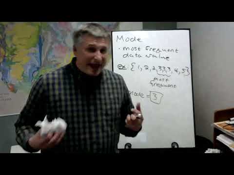 Intro. to Stats.: