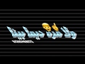 حاله واتس اب جديده بطريقه جديده فاجره من مهرجان عصام صاصا ايام يا رب هون علينا
