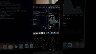 feeling is rare #aap #devlopment #flutter #engineering #software #trending #motivation #flutterdev