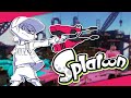 Splat 1 Saturday