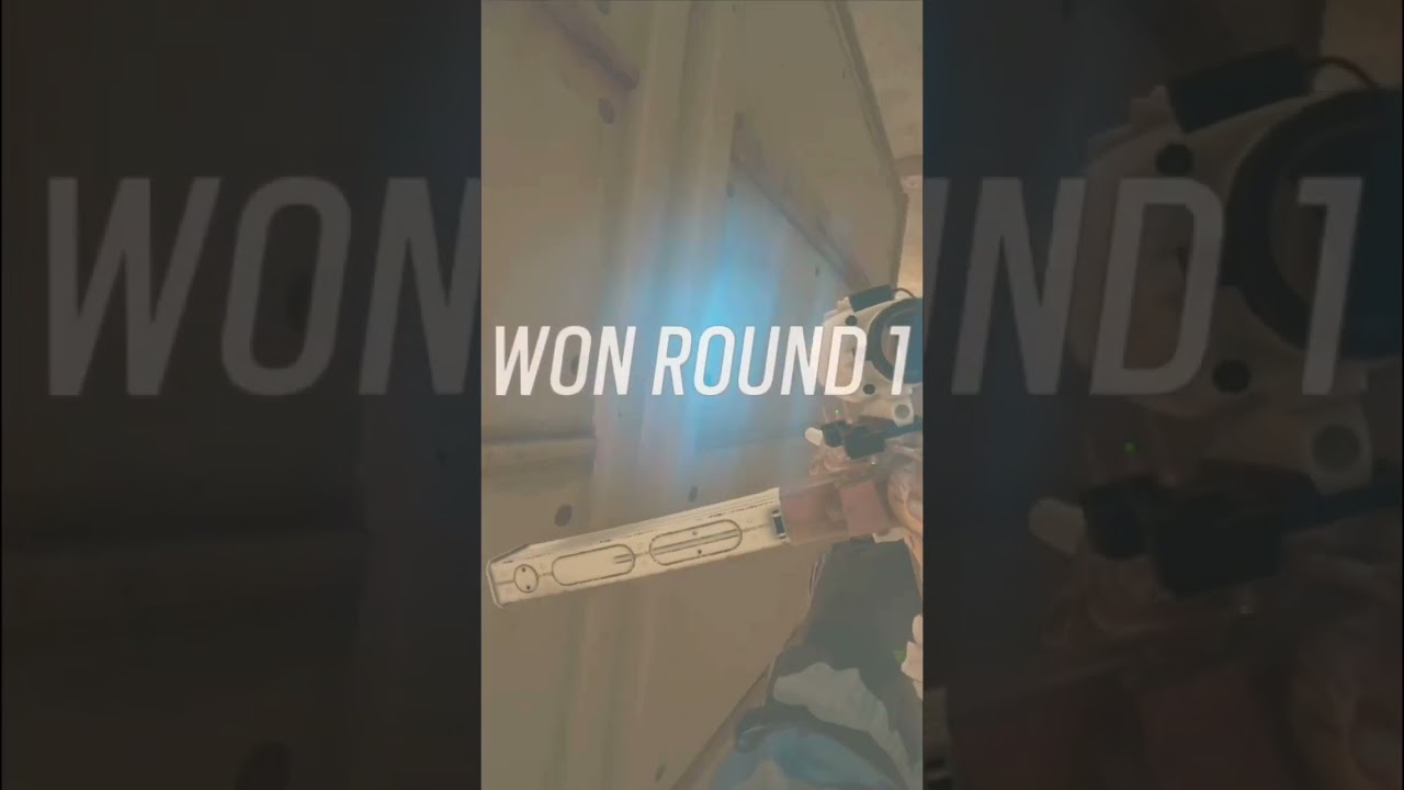 ( enter title here ) 