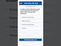 🇬🇧NEW Life In The UK Test 2026 | LATEST Official Exam Questions (MUST WATCH!)| UK Citizenship 2026
