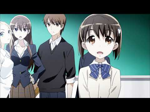 Download Aura Maryuuinkouga Saigo No Tatakai Trailer English Subbed For iPhone Get Wallpaper Aura Maryuuinkouga Saigo No Tatakai Trailer English Subbed Free HD