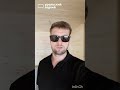 Обзор модульного домика