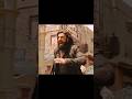 Dhurandhar 2 movie  shortviral video