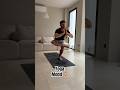 Why You Should Switch Up Your Training #workout #workoutvariations #trainsmart #yogapractice