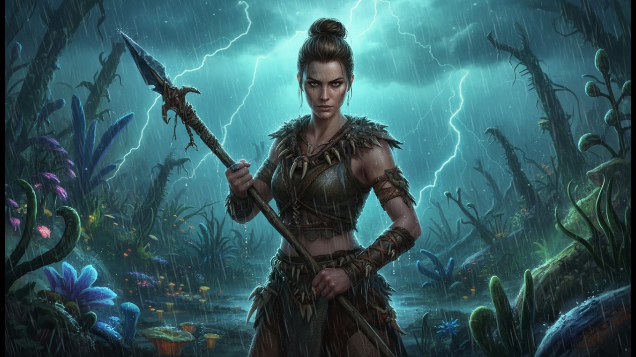 Every Species Brought Their Homeworld's Alpha—Humans Brought a Housecat | HFY | SCI-FI - Story