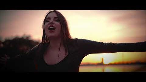 Peter Brandenburg - We Made It (Official Video) @CHAPTEREIGHTRECORDS