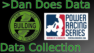 Self-driving car data collection platform