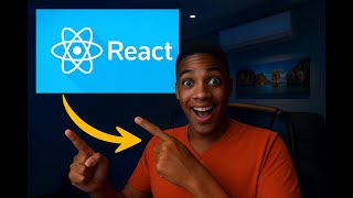 React lesson 10-11 Redux Reducer