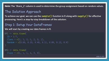 How to Match with Multiple Conditions in R