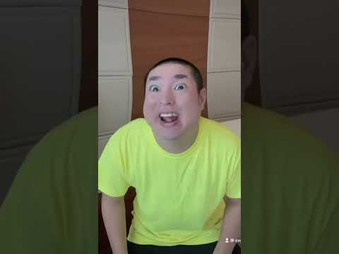 Sagawa1gou funny video 😂😂😂 | SAGAWA Best Shorts 2022 #shorts