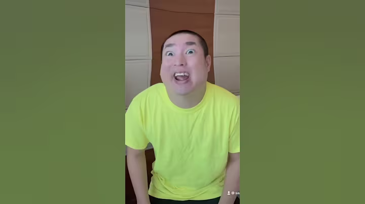 Sagawa1gou funny video 😂😂😂 | SAGAWA Best Shorts 2022 #shorts