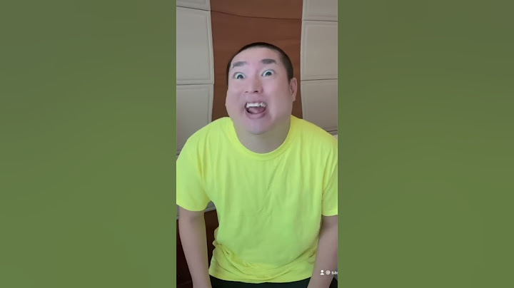 Sagawa1gou funny video 😂😂😂 | SAGAWA Best Shorts 2022 #shorts
