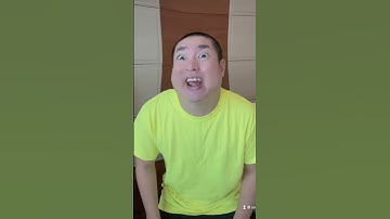 Sagawa1gou funny video 😂😂😂 | SAGAWA Best Shorts 2022 #shorts