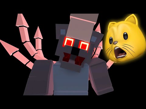 Roblox Nightmare In The Sewer Nights 3 4 Youtube - nightmare fighters roblox hack robux no