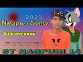 New nagpuri song dj bijoy babu st nagpuri 14 dj kali babu djbijoybabu djbijoybabu