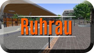 Leitstellen Simulator - Ruhrau V2 *PC/HD/DE* screenshot 2