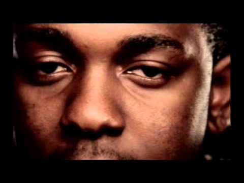 Kendrick Lamar -- Tammy's Song