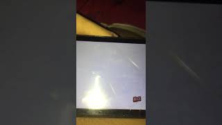 My Life As A Teenage Robot Escape From Cluster Prime Opening