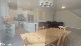 20727 Boulderfield Ave Bend, OR 97701 Utopia Management