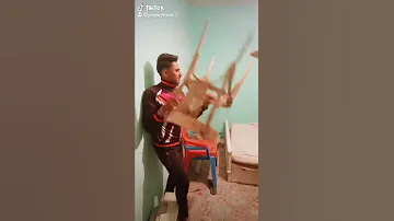 استون عايز تموتني يا اسلام قفشات تيك توك كوميديا 