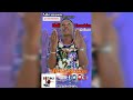 NALI TISUUBIRA (OFFICIAL HD AUDIO) GERALD OMUKUGU LATEST UGANDAN BUSOGA MUSIC 2023