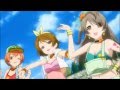 Barbie Girl AMV