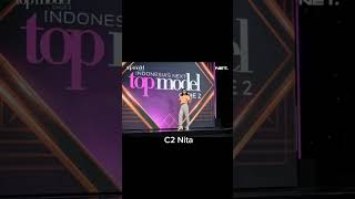 Model yang ada tapi dianggap tiada | intm cycle 3 #intm #intmcycle3 #intmxnet #viralshorts #viral