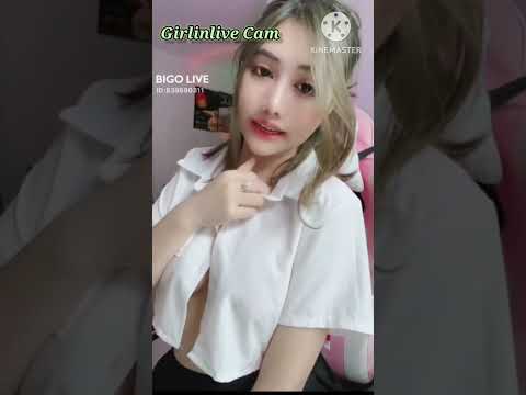 Beautiful and sexy girl in Vietnam - Bigo Live - 839590311#bigo  #bigo live#bigolivehouse