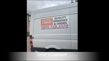 Sliding Sash Window Installation