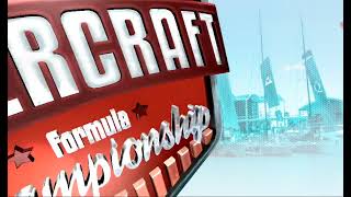 Top boat: racing simulator 3d #game #android #playstore screenshot 1