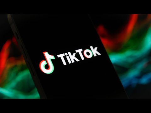 Putting TikTok 'out of business' in the US will have a 'global impact' -  YouTube