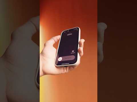 تغيير نغمة الايفون بسهولة