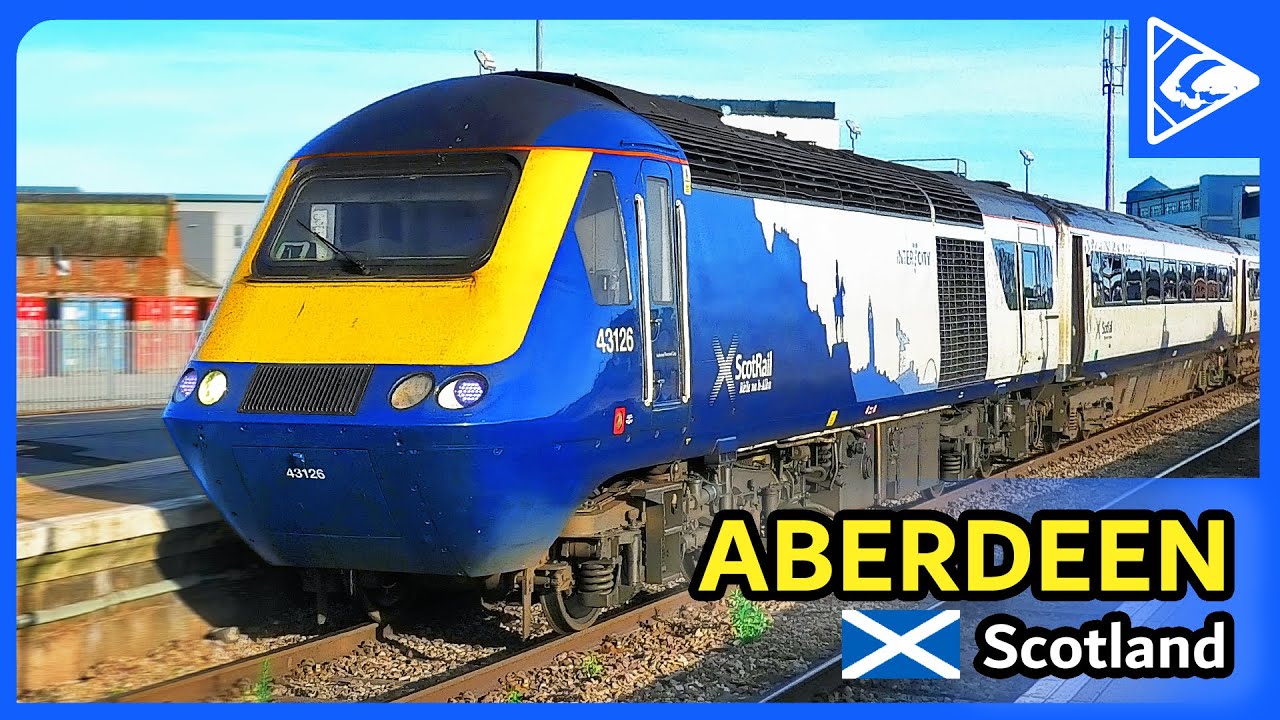 trains-at-aberdeen-08-06-2023-youtube