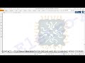 LAPTOP REPAIR - 50 - 11TH GENENRATION LAPTOP VOLTAGE SECTION WORKING CONCEPT - PART01