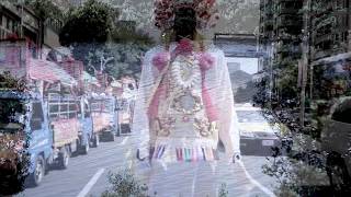 思想起 - Kanqi Studio