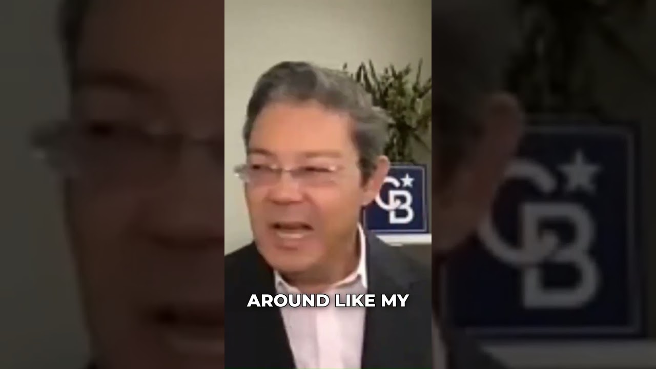 Video Image