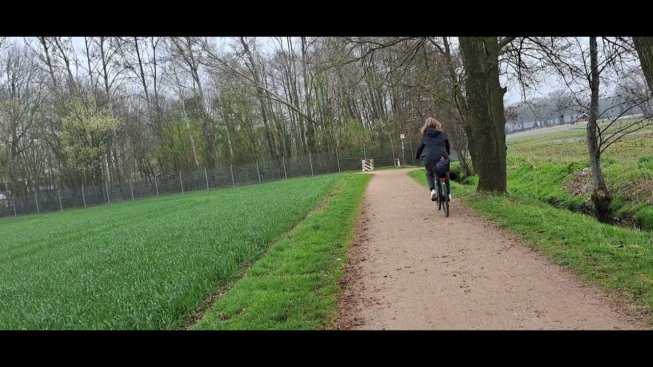 losser  gronau  Germany