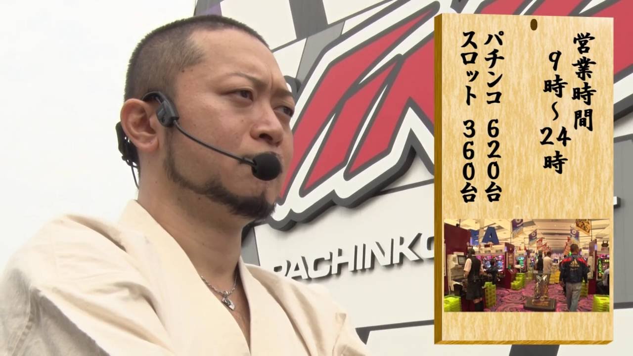 Arashi] New Baka Ichidai #2 [BLOOD+ Two Queens] - YouTube