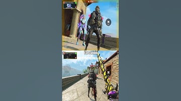 Mythic Siren Siren Song vs Mythic Templar Couteau