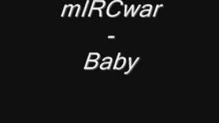Mircwar - Baby