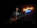 Slow Blues Romantic Oldies 70s 80s 90s